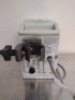 CAREFUSION BD ALARIS 8015 CPU UNIT - 4