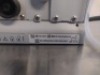 CAREFUSION BD ALARIS 8015 CPU UNIT - 5