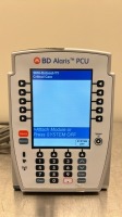 CAREFUSION BD ALARIS 8015 CPU UNIT