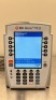 CAREFUSION BD ALARIS 8015 CPU UNIT