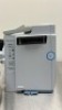 CAREFUSION BD ALARIS 8015 CPU UNIT - 2