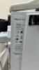 CAREFUSION BD ALARIS 8015 CPU UNIT - 3
