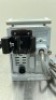 CAREFUSION BD ALARIS 8015 CPU UNIT - 4