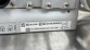 CAREFUSION BD ALARIS 8015 CPU UNIT - 5