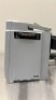 CAREFUSION BD ALARIS 8015 CPU UNIT - 6