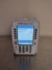 CAREFUSION BD ALARIS 8015 CPU UNIT
