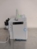 CAREFUSION BD ALARIS 8015 CPU UNIT - 2