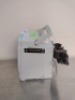 CAREFUSION BD ALARIS 8015 CPU UNIT - 3