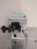 CAREFUSION BD ALARIS 8015 CPU UNIT - 4