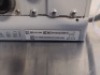 CAREFUSION BD ALARIS 8015 CPU UNIT - 5