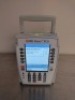CAREFUSION BD ALARIS 8015 CPU UNIT