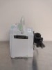 CAREFUSION BD ALARIS 8015 CPU UNIT - 3