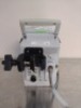 CAREFUSION BD ALARIS 8015 CPU UNIT - 4