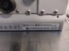 CAREFUSION BD ALARIS 8015 CPU UNIT - 5