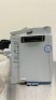 CAREFUSION BD ALARIS 8015 CPU UNIT - 2