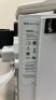 CAREFUSION BD ALARIS 8015 CPU UNIT - 3