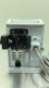 CAREFUSION BD ALARIS 8015 CPU UNIT - 4