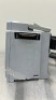 CAREFUSION BD ALARIS 8015 CPU UNIT - 5