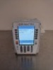 CAREFUSION BD ALARIS 8015 CPU UNIT