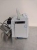 CAREFUSION BD ALARIS 8015 CPU UNIT - 2