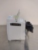 CAREFUSION BD ALARIS 8015 CPU UNIT - 3