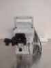 CAREFUSION BD ALARIS 8015 CPU UNIT - 4