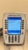 CAREFUSION BD ALARIS 8015 CPU UNIT