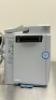 CAREFUSION BD ALARIS 8015 CPU UNIT - 2