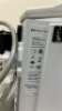 CAREFUSION BD ALARIS 8015 CPU UNIT - 3