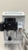 CAREFUSION BD ALARIS 8015 CPU UNIT - 4