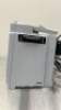 CAREFUSION BD ALARIS 8015 CPU UNIT - 6