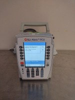 CAREFUSION BD ALARIS 8015 CPU UNIT