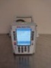 CAREFUSION BD ALARIS 8015 CPU UNIT