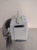 CAREFUSION BD ALARIS 8015 CPU UNIT - 2