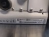 CAREFUSION BD ALARIS 8015 CPU UNIT - 5