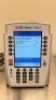CAREFUSION BD ALARIS 8015 CPU UNIT