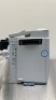 CAREFUSION BD ALARIS 8015 CPU UNIT - 2