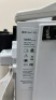 CAREFUSION BD ALARIS 8015 CPU UNIT - 3