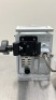 CAREFUSION BD ALARIS 8015 CPU UNIT - 4