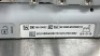 CAREFUSION BD ALARIS 8015 CPU UNIT - 5
