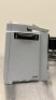 CAREFUSION BD ALARIS 8015 CPU UNIT - 6