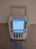 CAREFUSION BD ALARIS 8015 CPU UNIT