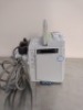CAREFUSION BD ALARIS 8015 CPU UNIT - 2