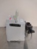 CAREFUSION BD ALARIS 8015 CPU UNIT - 3