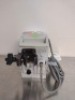 CAREFUSION BD ALARIS 8015 CPU UNIT - 4