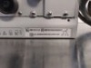 CAREFUSION BD ALARIS 8015 CPU UNIT - 5