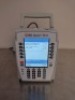 CAREFUSION BD ALARIS 8015 CPU UNIT