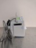 CAREFUSION BD ALARIS 8015 CPU UNIT - 2