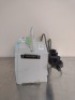 CAREFUSION BD ALARIS 8015 CPU UNIT - 3
