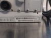 CAREFUSION BD ALARIS 8015 CPU UNIT - 5